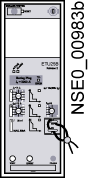 3WL91110AT450AA0 3WL9111-0AT45-0AA0