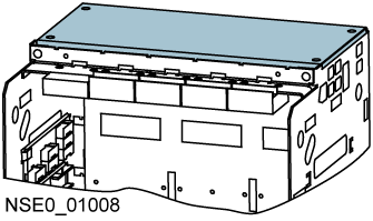 3WL91110AS320AA0 3WL9111-0AS32-0AA0