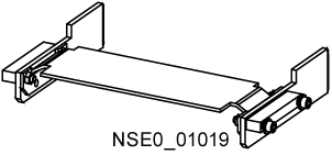 3WL91110BA080AA0 3WL9111-0BA08-0AA0