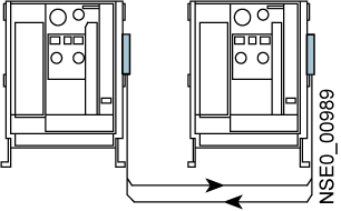 3WL91110BB300AA0 3WL9111-0BB30-0AA0