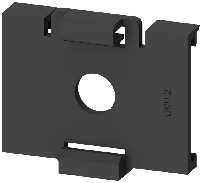 4NC59255LT21 4NC5925-5LT21