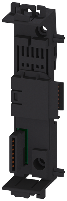 3ZY12122EA00 3ZY1212-2EA00