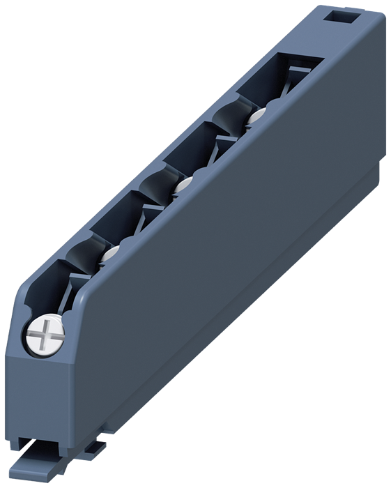 3ZY11411BA00 3ZY1141-1BA00