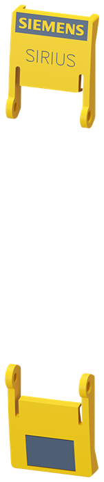 3ZY14501BA00 3ZY1450-1BA00