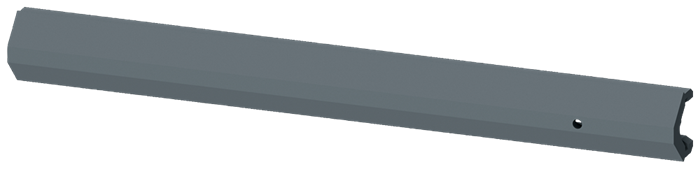 5ST38207 5ST3820-7