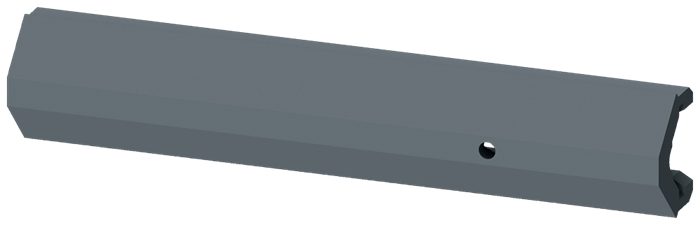 5ST38206 5ST3820-6