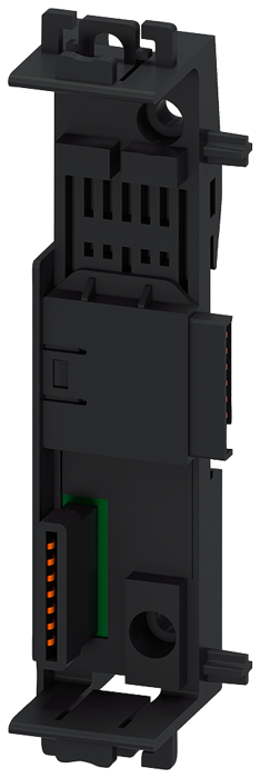 3ZY12122GA00 3ZY1212-2GA00