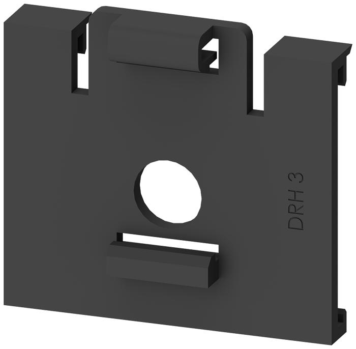 4NC59305LT21 4NC5930-5LT21