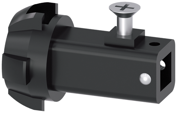 8UD19002HA00 8UD1900-2HA00