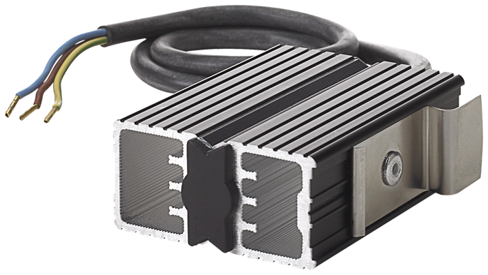 8MR21101BB 8MR2110-1BB