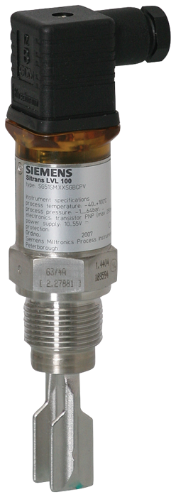7ML57451AA021BA0 7ML5745-1AA02-1BA0