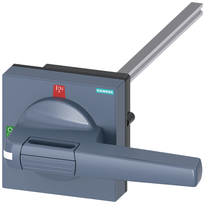 8UD11513AF21 8UD1151-3AF21