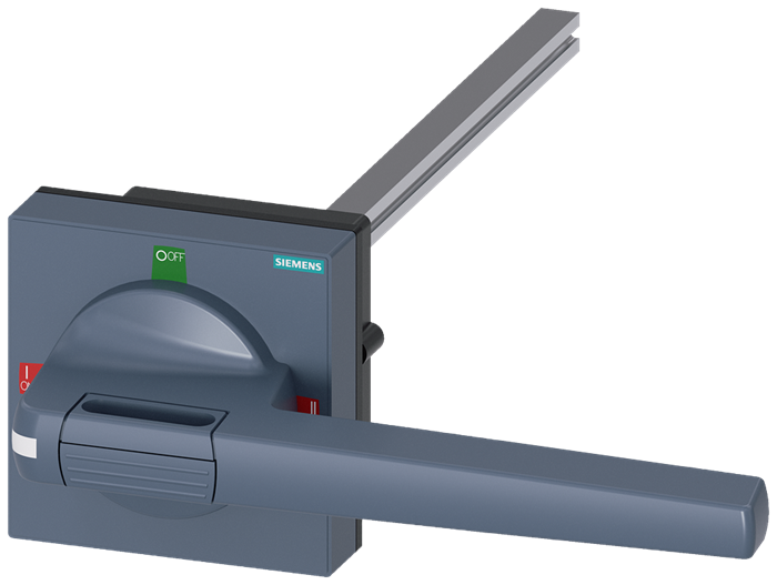 8UD11614AE21 8UD1161-4AE21