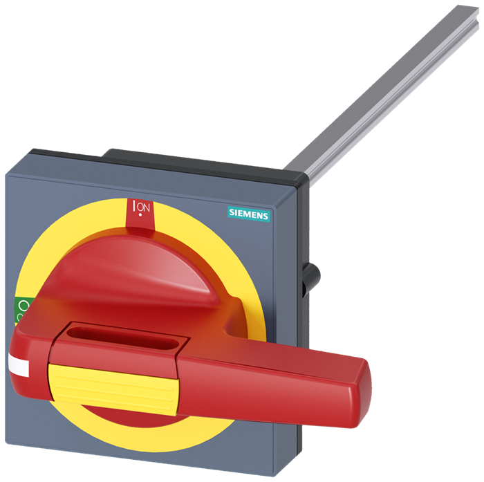 8UD11412AF25 8UD1141-2AF25