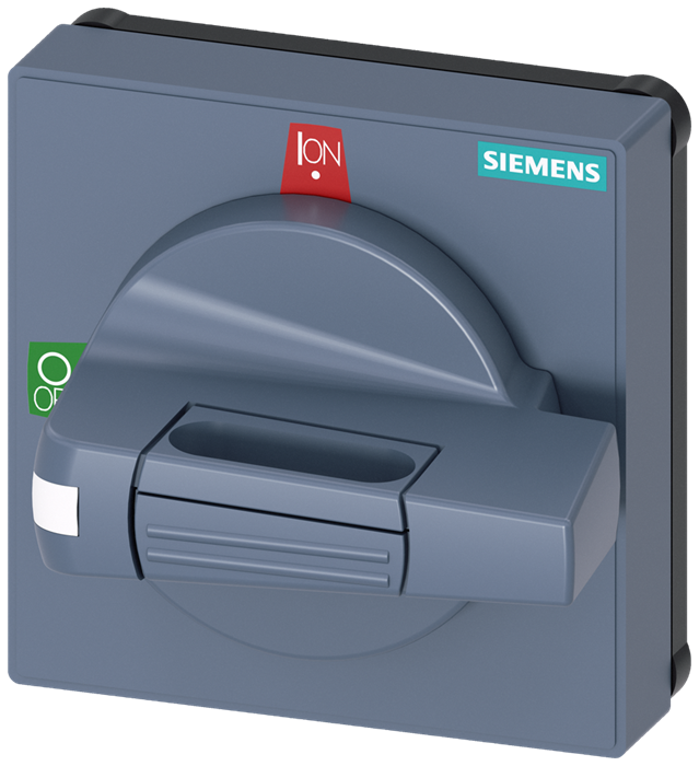 8UD17712AF01 8UD1771-2AF01