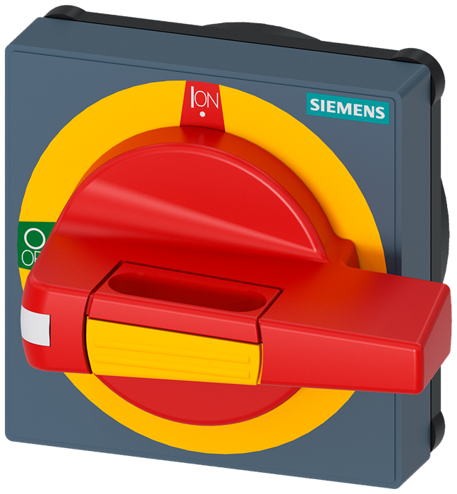 8UD17712CF05 8UD1771-2CF05