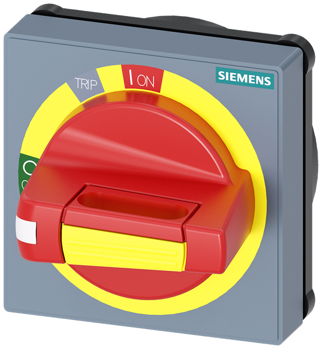 8UD17210AB15 8UD1721-0AB15