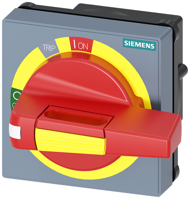 8UD17310AC25 8UD1731-0AC25