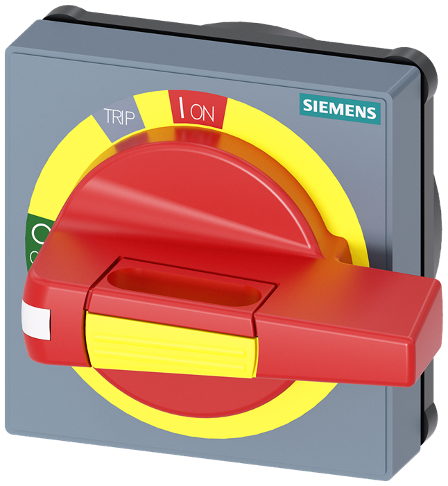 8UD17310AC15 8UD1731-0AC15