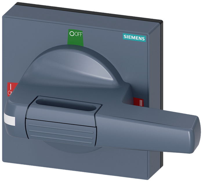 8UD18412AE01 8UD1841-2AE01