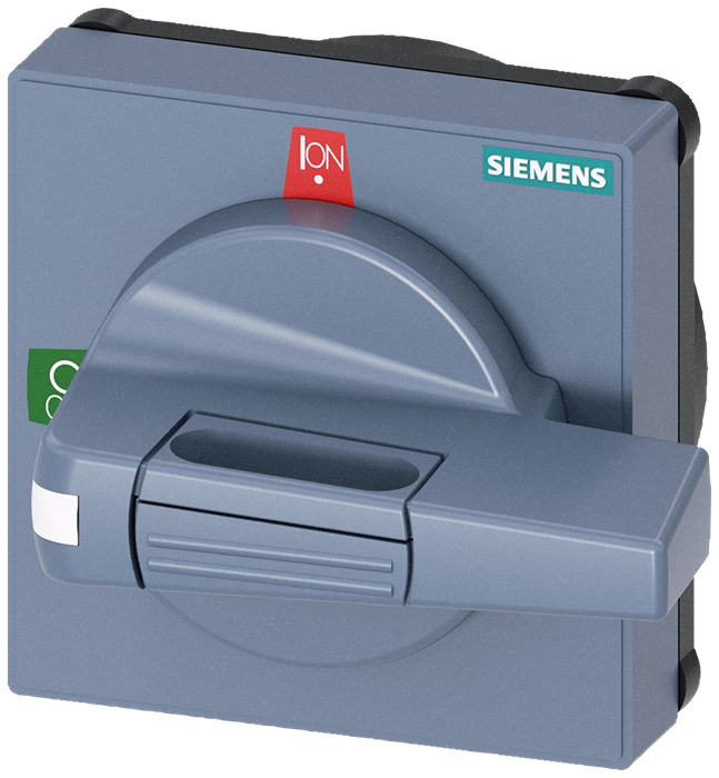 8UD17312AD01 8UD1731-2AD01