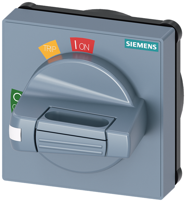 8UD17210AB11 8UD1721-0AB11