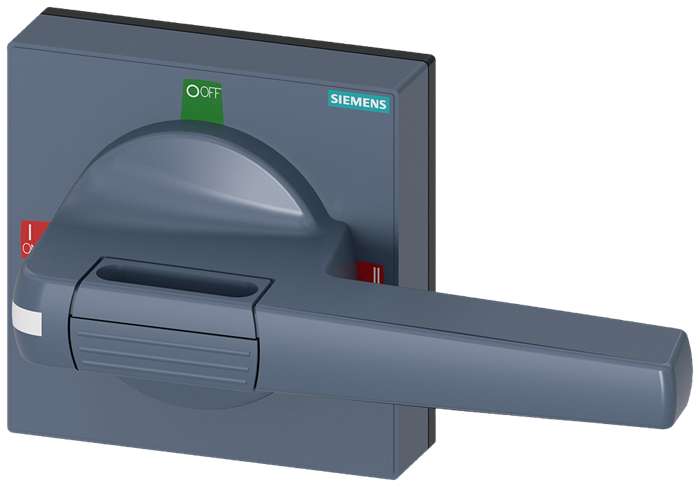 8UD18513AE01 8UD1851-3AE01