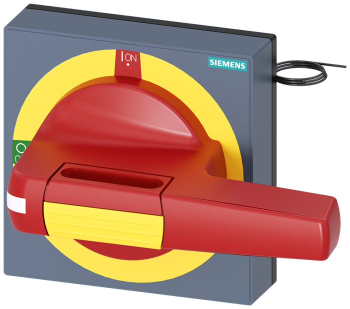 8UD18412CF05 8UD1841-2CF05