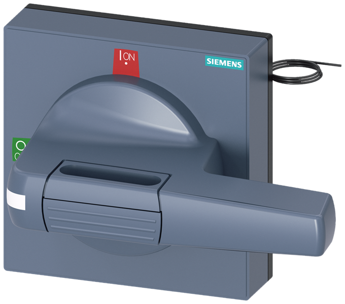 8UD18412CD01 8UD1841-2CD01