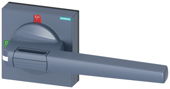 8UD18614AF01 8UD1861-4AF01