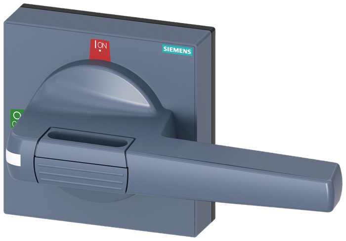 8UD18513AF01 8UD1851-3AF01
