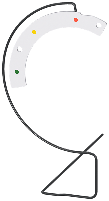 8UD19000KA30 8UD1900-0KA30