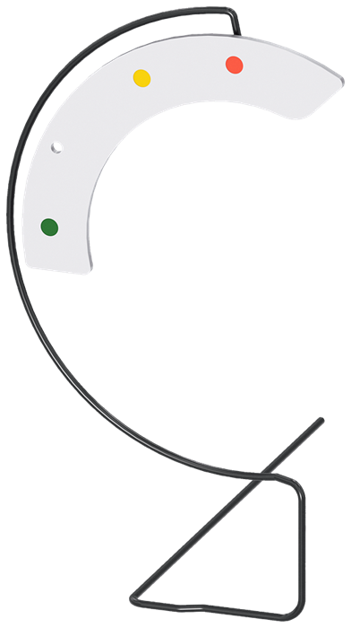 8UD19000KA20 8UD1900-0KA20