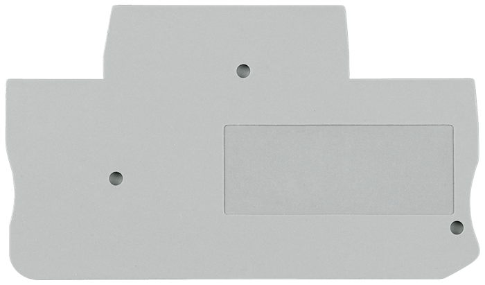 8WH90004SE00 8WH9000-4SE00