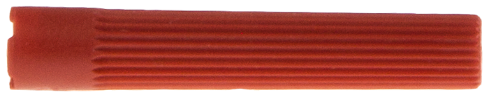 8WH90100MB02 8WH9010-0MB02