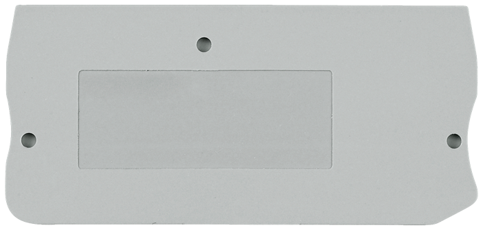 8WH90003SC00 8WH9000-3SC00