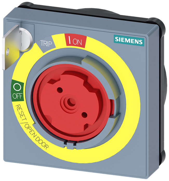 8UD19000QB05 8UD1900-0QB05