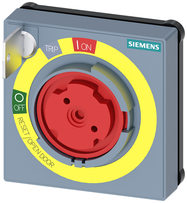 8UD19000QC05 8UD1900-0QC05