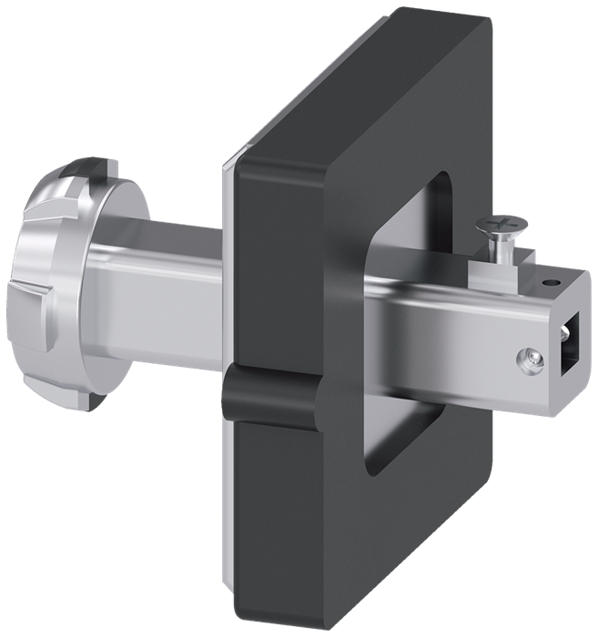 8UD19006GA00 8UD1900-6GA00