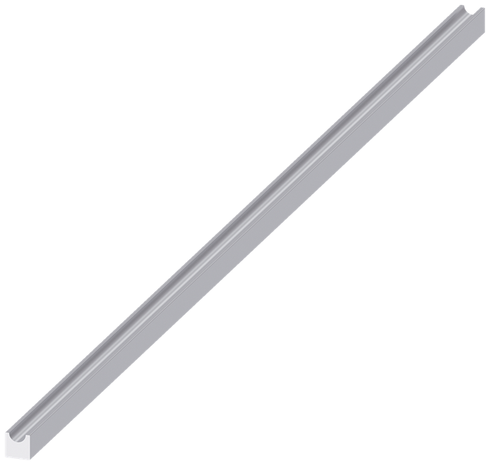 8UD19004WB00 8UD1900-4WB00