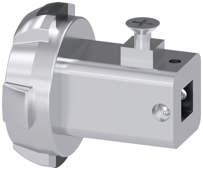 8UD19006HA00 8UD1900-6HA00