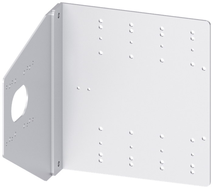 8UD19000SB00 8UD1900-0SB00