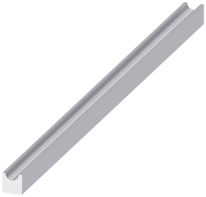8UD19004WA00 8UD1900-4WA00