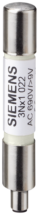 3NX1022 3NX1022