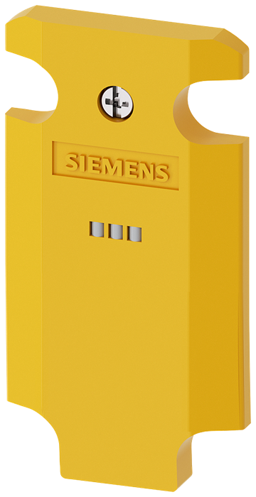 3SE51101AA001AG0 3SE5110-1AA00-1AG0
