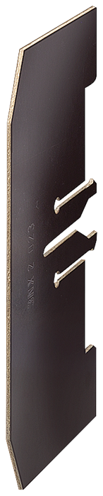 3NX2030 3NX2030