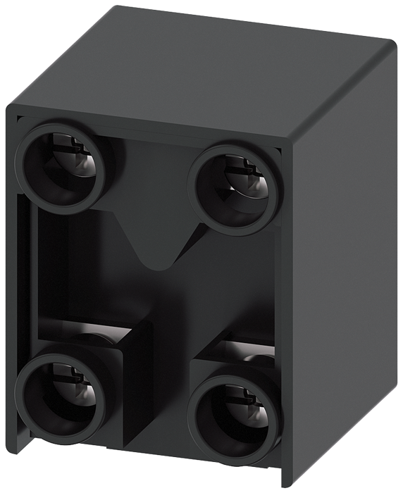 3SE50500GA00 3SE5050-0GA00