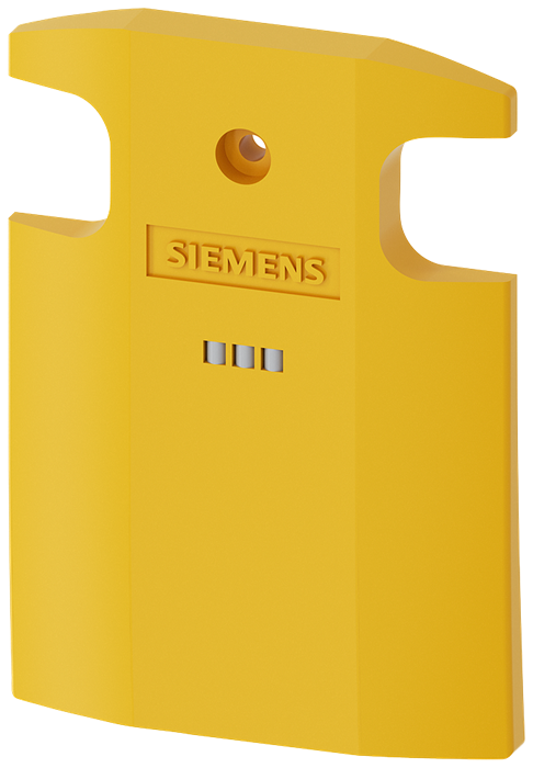 3SE51201AA001AG0 3SE5120-1AA00-1AG0