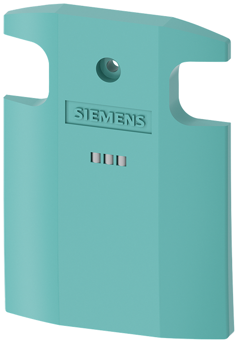 3SE51203AA00 3SE5120-3AA00