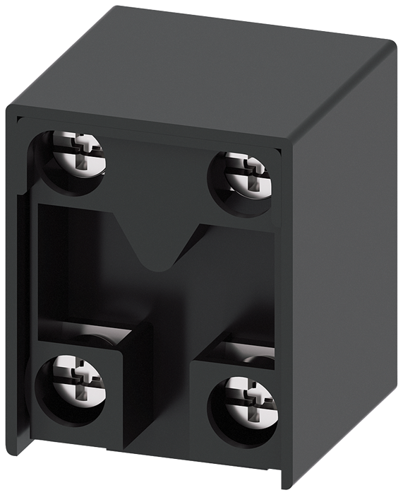 3SE50000CA00 3SE5000-0CA00